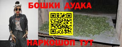 сатива Канаш