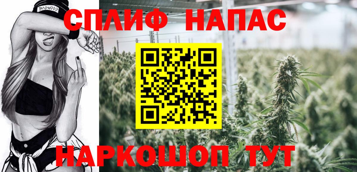 Конопля конопля  Вход с VPN  Бошки Шишки THC 21%  Куйбышев 